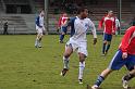 2-04-10 AJA C-Sarre-Union 170
